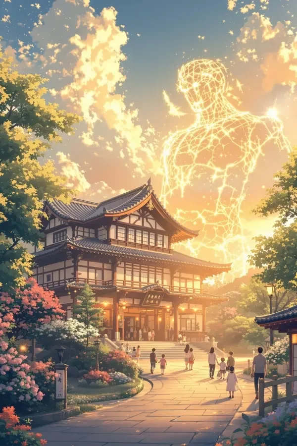 夏日大作战 动漫收藏 极速漫画